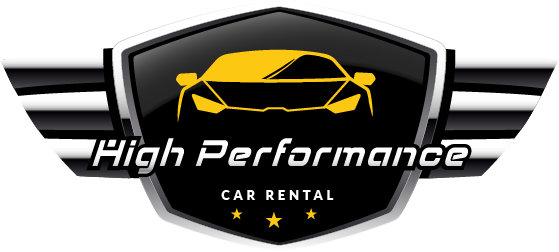 High performance cars (Location-tanger)